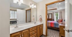 1707 Lynn Road, Excelsior Springs, MO 64024