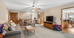 1707 Lynn Road, Excelsior Springs, MO 64024