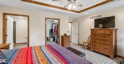 1707 Lynn Road, Excelsior Springs, MO 64024