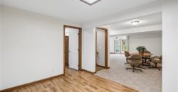 1707 Lynn Road, Excelsior Springs, MO 64024