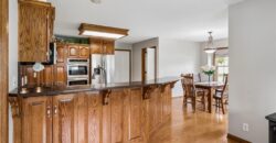 1707 Lynn Road, Excelsior Springs, MO 64024