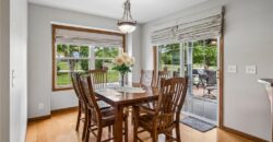 1707 Lynn Road, Excelsior Springs, MO 64024
