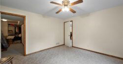 1707 Lynn Road, Excelsior Springs, MO 64024