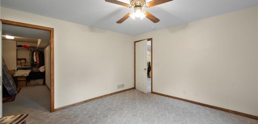 1707 Lynn Road, Excelsior Springs, MO 64024