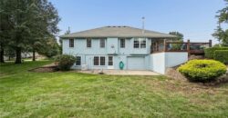 1707 Lynn Road, Excelsior Springs, MO 64024