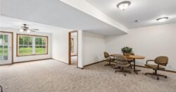 1707 Lynn Road, Excelsior Springs, MO 64024