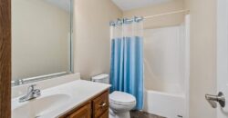 1707 Lynn Road, Excelsior Springs, MO 64024