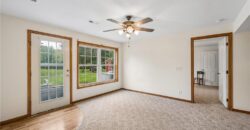 1707 Lynn Road, Excelsior Springs, MO 64024