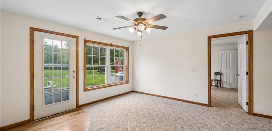 1707 Lynn Road, Excelsior Springs, MO 64024