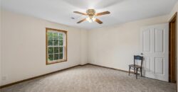 1707 Lynn Road, Excelsior Springs, MO 64024
