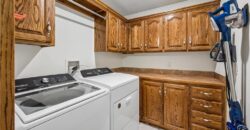 1707 Lynn Road, Excelsior Springs, MO 64024