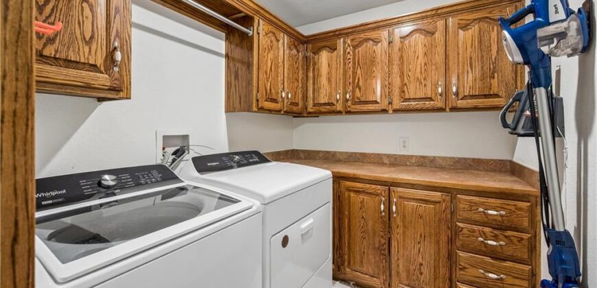 1707 Lynn Road, Excelsior Springs, MO 64024