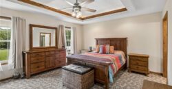 1707 Lynn Road, Excelsior Springs, MO 64024