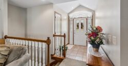 1707 Lynn Road, Excelsior Springs, MO 64024