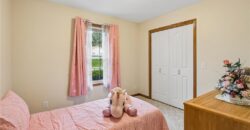 1707 Lynn Road, Excelsior Springs, MO 64024