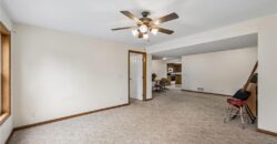 1707 Lynn Road, Excelsior Springs, MO 64024