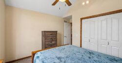 1707 Lynn Road, Excelsior Springs, MO 64024