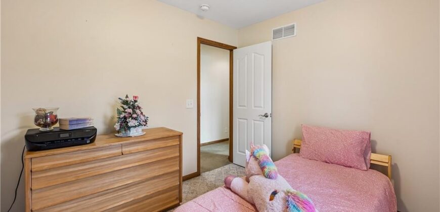 1707 Lynn Road, Excelsior Springs, MO 64024