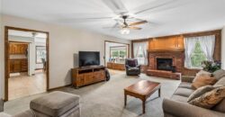 1707 Lynn Road, Excelsior Springs, MO 64024