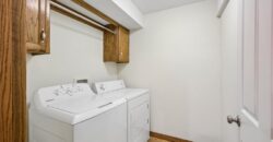 1707 Lynn Road, Excelsior Springs, MO 64024