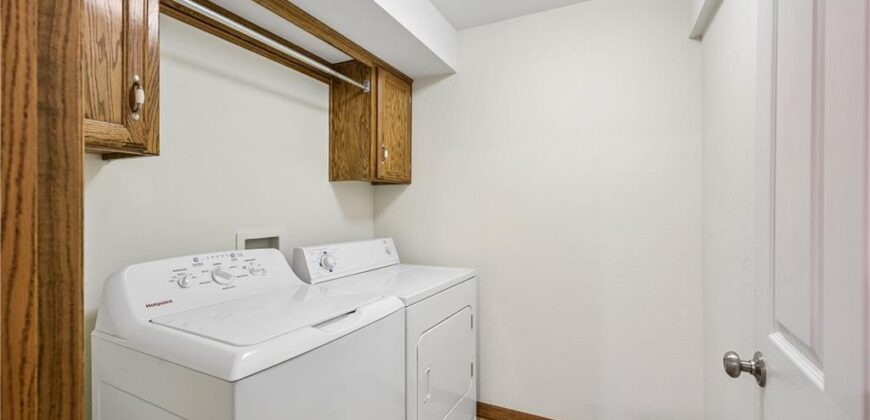 1707 Lynn Road, Excelsior Springs, MO 64024