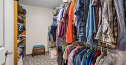 1707 Lynn Road, Excelsior Springs, MO 64024