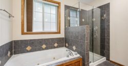 1707 Lynn Road, Excelsior Springs, MO 64024