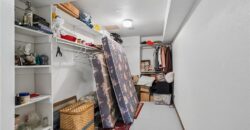 1707 Lynn Road, Excelsior Springs, MO 64024