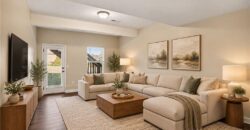 9218 N Kirkwood Avenue, Kansas City, MO 64154