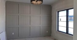 7801 NE 103rd Terrace, Kansas City, MO 64057