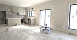 7801 NE 103rd Terrace, Kansas City, MO 64057