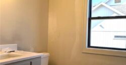 7801 NE 103rd Terrace, Kansas City, MO 64157
