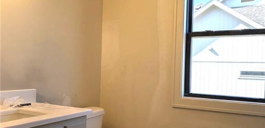 7801 NE 103rd Terrace, Kansas City, MO 64157