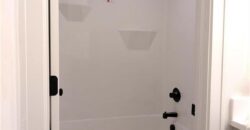 7801 NE 103rd Terrace, Kansas City, MO 64157