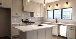 7801 NE 103rd Terrace, Kansas City, MO 64157