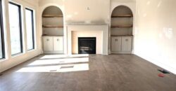 7801 NE 103rd Terrace, Kansas City, MO 64157
