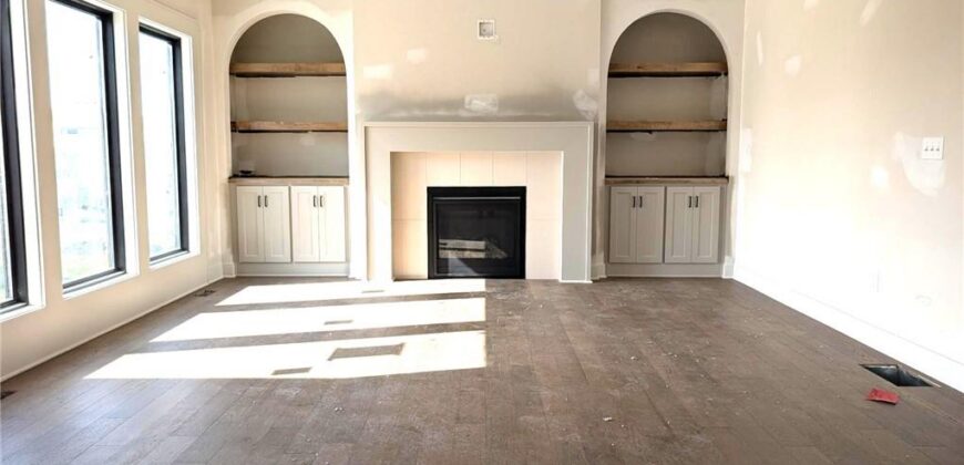 7801 NE 103rd Terrace, Kansas City, MO 64157