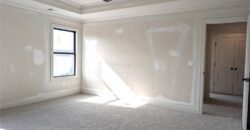 7801 NE 103rd Terrace, Kansas City, MO 64157