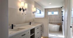 7801 NE 103rd Terrace, Kansas City, MO 64157