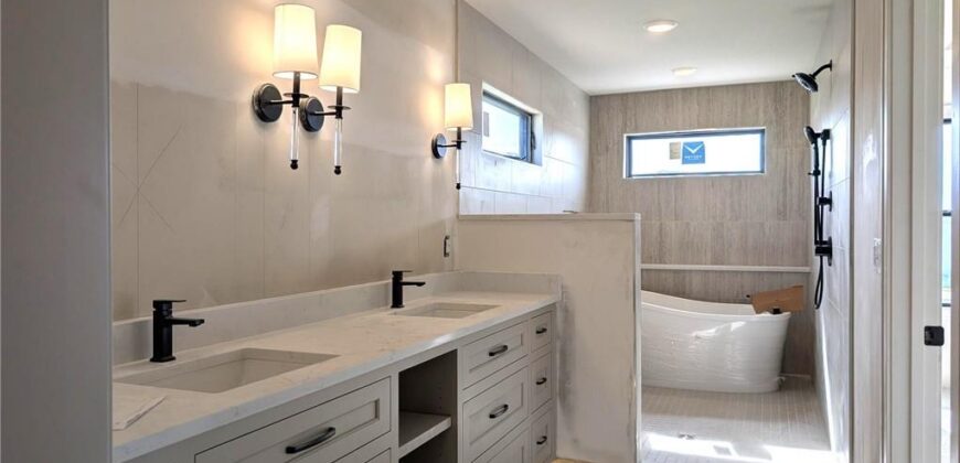 7801 NE 103rd Terrace, Kansas City, MO 64157