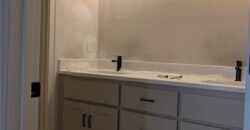 7801 NE 103rd Terrace, Kansas City, MO 64157