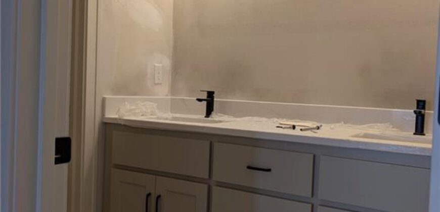 7801 NE 103rd Terrace, Kansas City, MO 64157