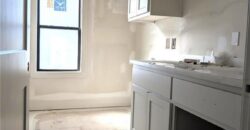 7801 NE 103rd Terrace, Kansas City, MO 64057