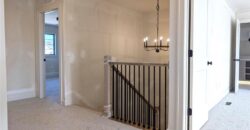 7801 NE 103rd Terrace, Kansas City, MO 64157