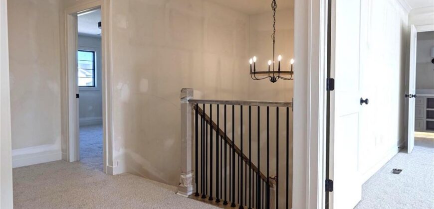7801 NE 103rd Terrace, Kansas City, MO 64157