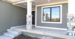 7801 NE 103rd Terrace, Kansas City, MO 64157