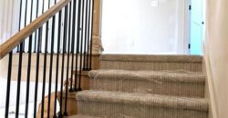 7801 NE 103rd Terrace, Kansas City, MO 64157