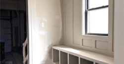 7801 NE 103rd Terrace, Kansas City, MO 64057