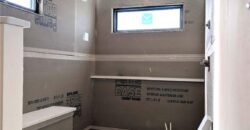 7801 NE 103rd Terrace, Kansas City, MO 64057