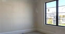 7801 NE 103rd Terrace, Kansas City, MO 64157